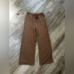 Aritzia The Group Recharge Pant